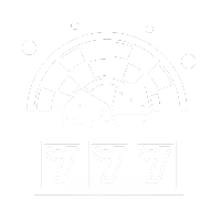 2017win Cassino Online